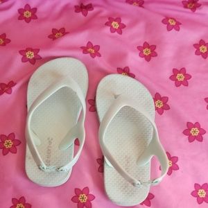 Toddler girl shoes